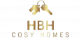 HBH Cosy Homes